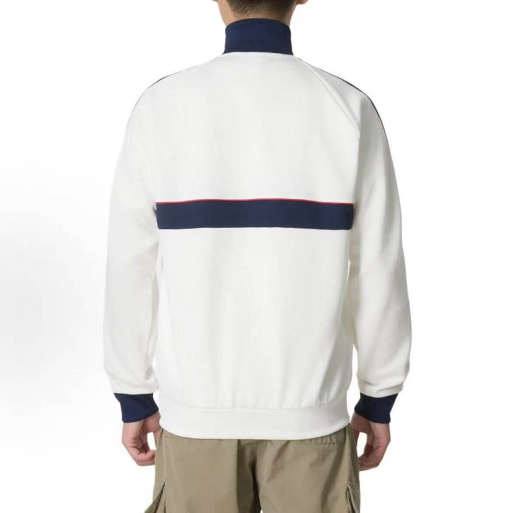 Sudadera adidas FC Bayern München OG