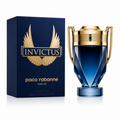 Paco Rabbane Invictus - EAU de Parfum