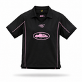 Corteiz Club Football Jersey
