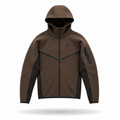 Nike Tech Fleece