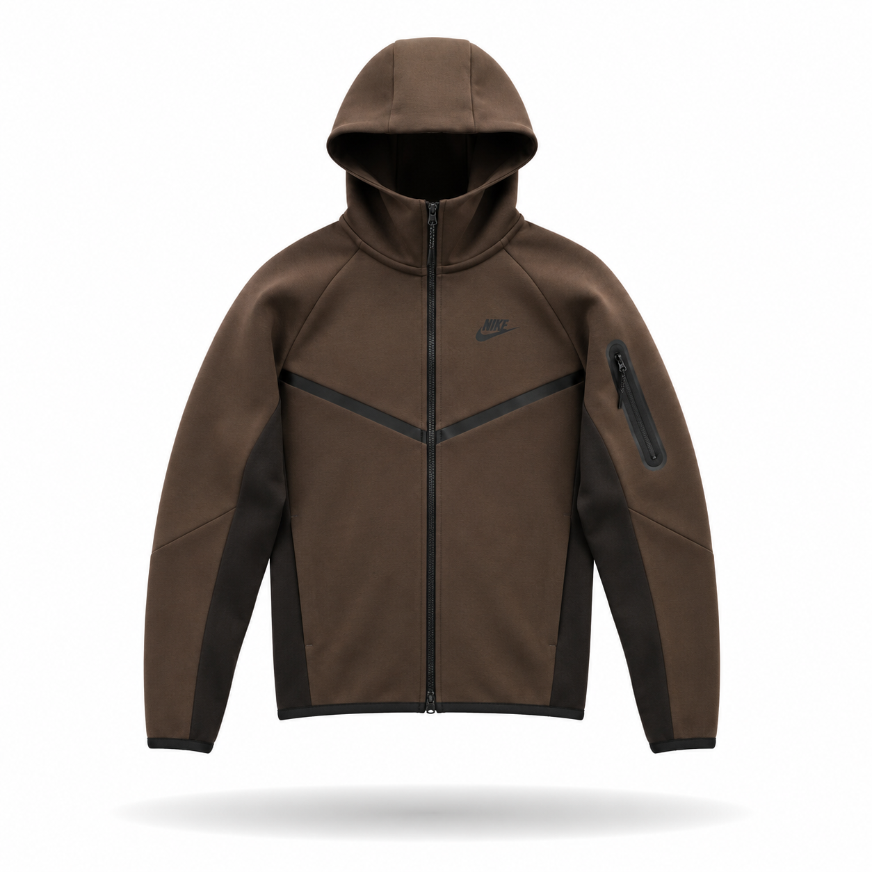 Nike Tech Fleece