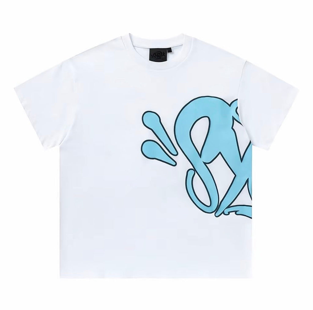 Camiseta Syna World X Central Cee
