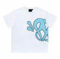 Camiseta Syna World X Central Cee