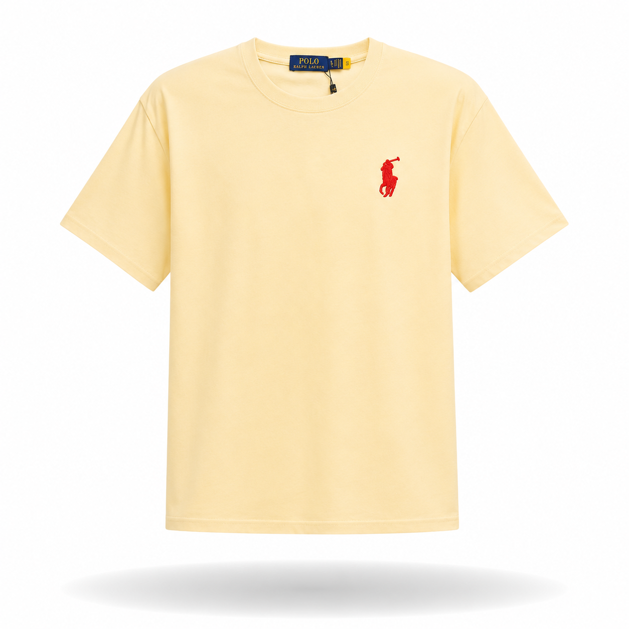 Polo Ralph Lauren Custom Slim Fit
