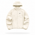 Nike Sportswear Tech Woven Hooded Jacket “Sail”