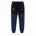 Nike PSG Tech Fleece Azul Jogger