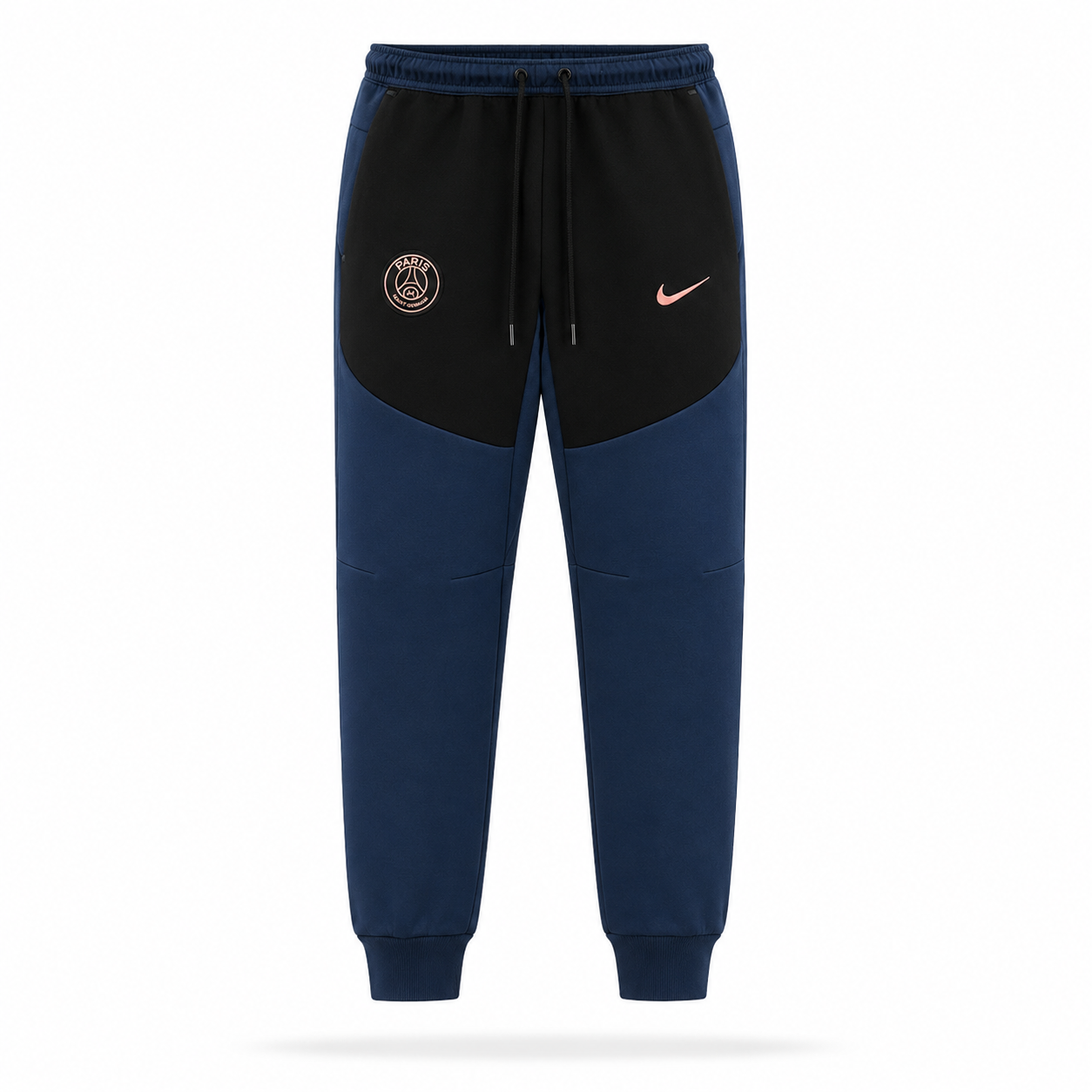 Nike PSG Tech Fleece Azul Jogger