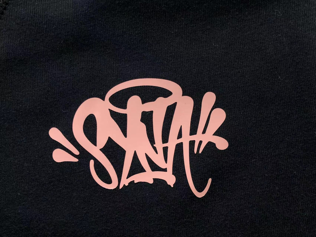 Nike x Central Cee x Syna World Tech Fleece Hoodie