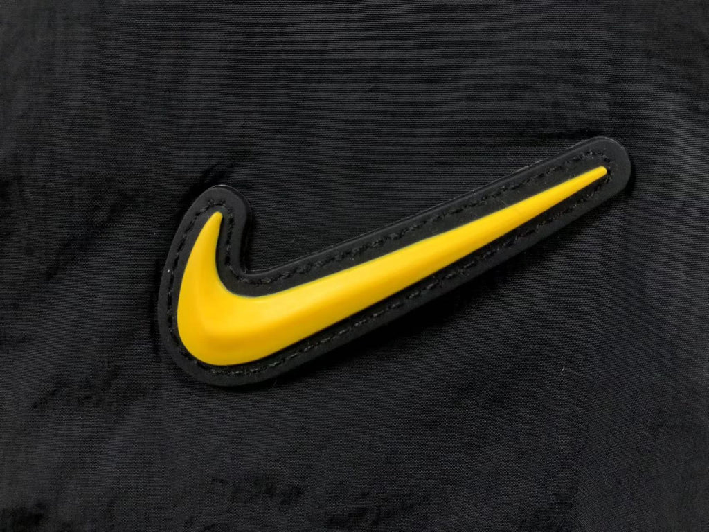 Nike x NOCTA Running Pants Yellow