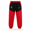 Nike PSG Tech Fleece Rojo Jogger