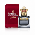 Jean Paul Gaultier - Scandal