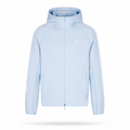 Nike x NOCTA Tech Fleece Hoodie Blue