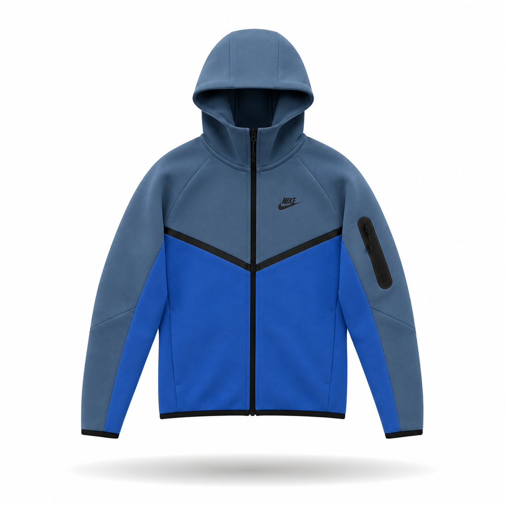 Nike Tech Fleece
