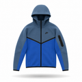 Nike Tech Fleece