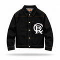 Corteiz RTW Denim Jacket