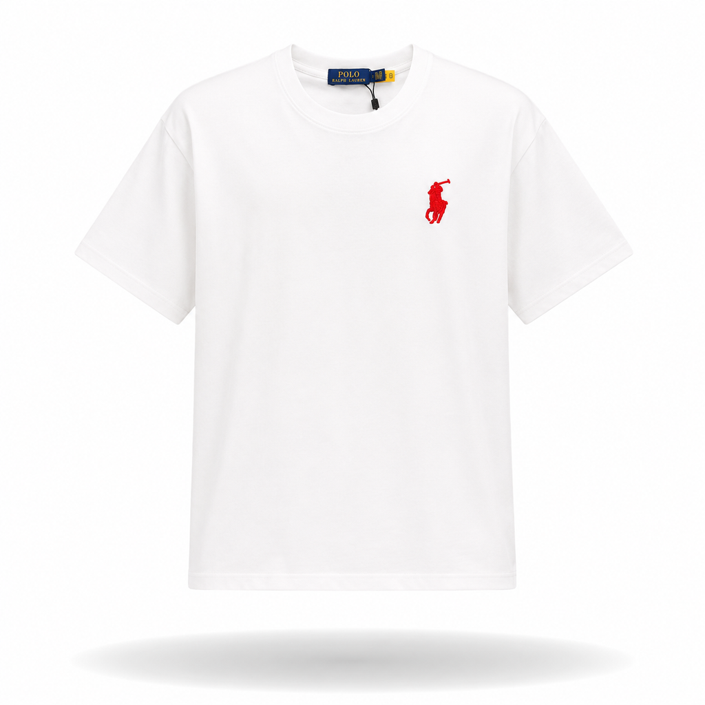 Polo Ralph Lauren Custom Slim Fit