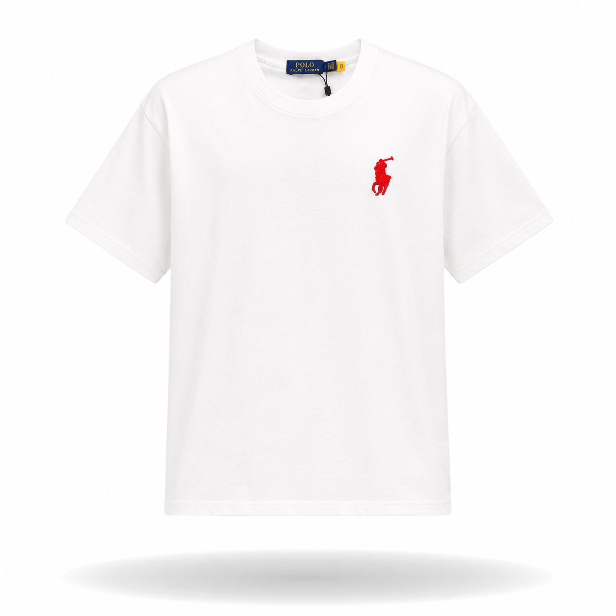 Polo Ralph Lauren Custom Slim Fit