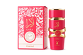 Lara Candy Eternal | Perfume Árabe Original 100ml