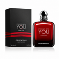 Stronger with You Parfum - Emporio Armania