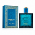 Versace Eros - Eau de Parfum