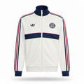 Sudadera adidas FC Bayern München OG