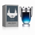 Paco Rabbane Invictus Legend - EAU de Parfum
