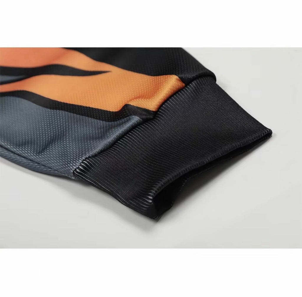 Sudadera HellStar No.11
