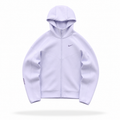 Nike NOCTA Tech Fleece Hoodie “Lilac”