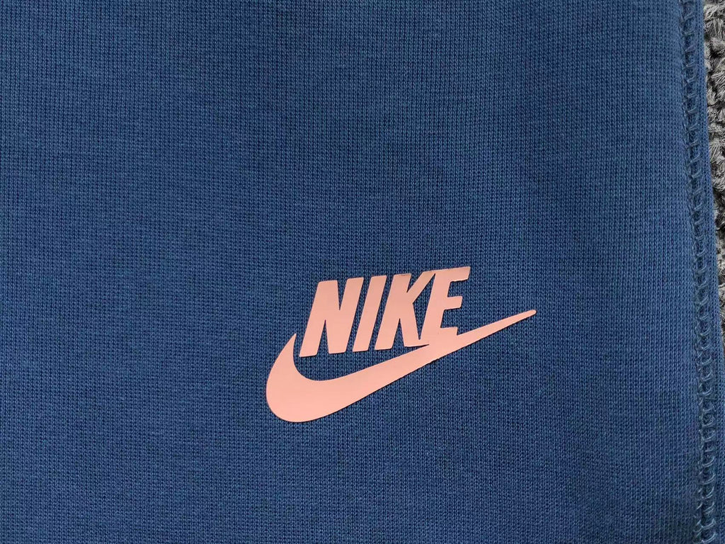 Nike x Central Cee x Syna World Tech Fleece Joggers