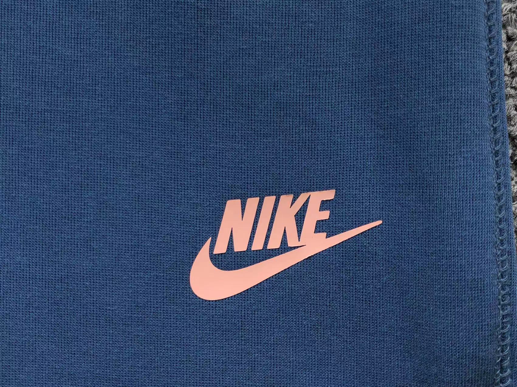 Nike x Central Cee x Syna World Tech Fleece Joggers