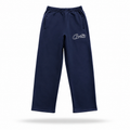 Pants Corteiz Chenille Script Joggers