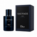 Dior Sauvage Elixir