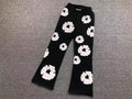 Denim Tears Cotton Wreath Track Pants