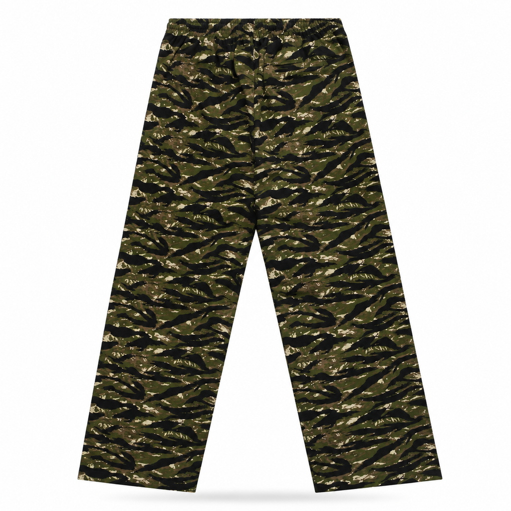 Pantalón Sp5der Web V2 Tiger Camo