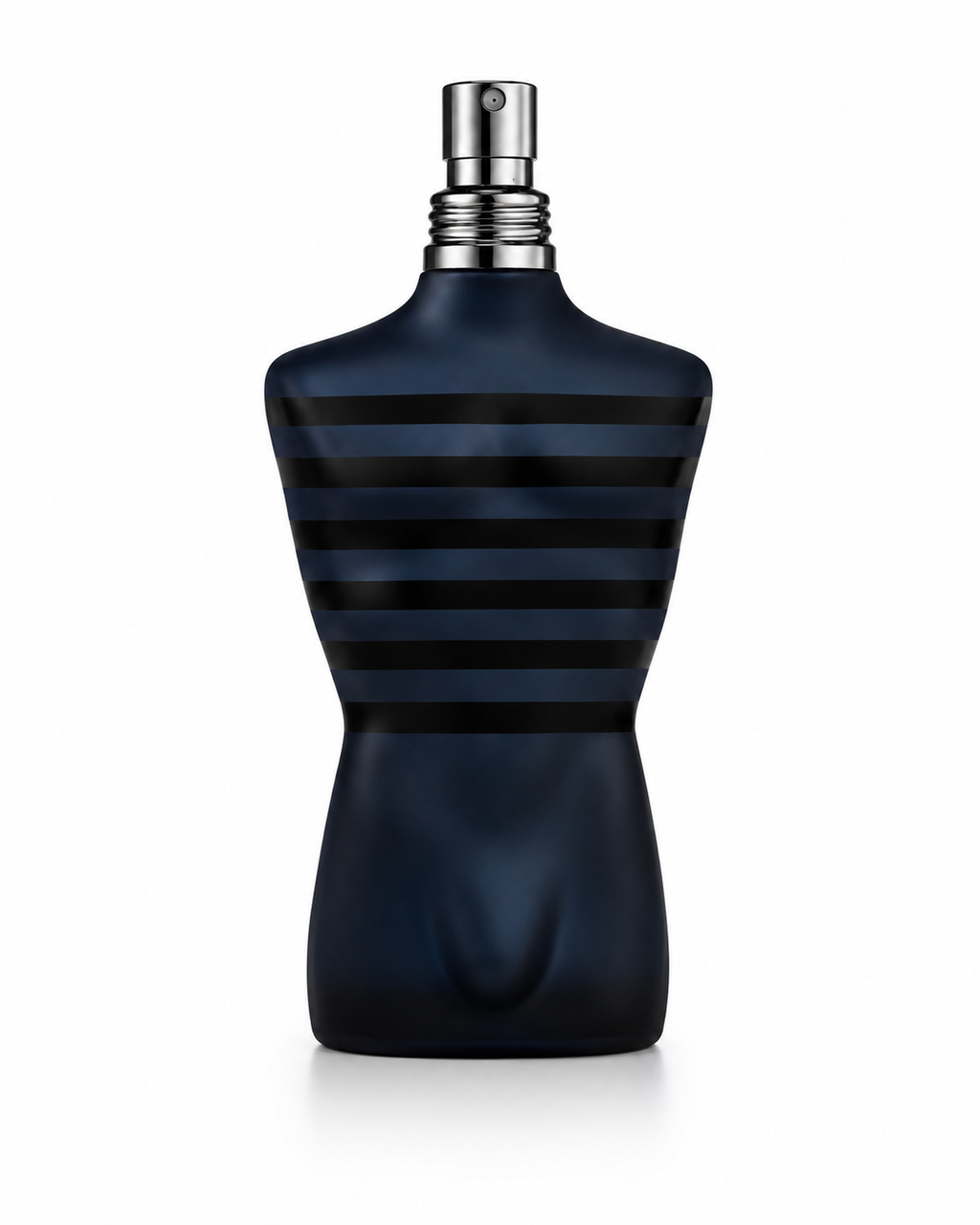 Jean Paul Gaultier Ultra Male – Perfume Hombre