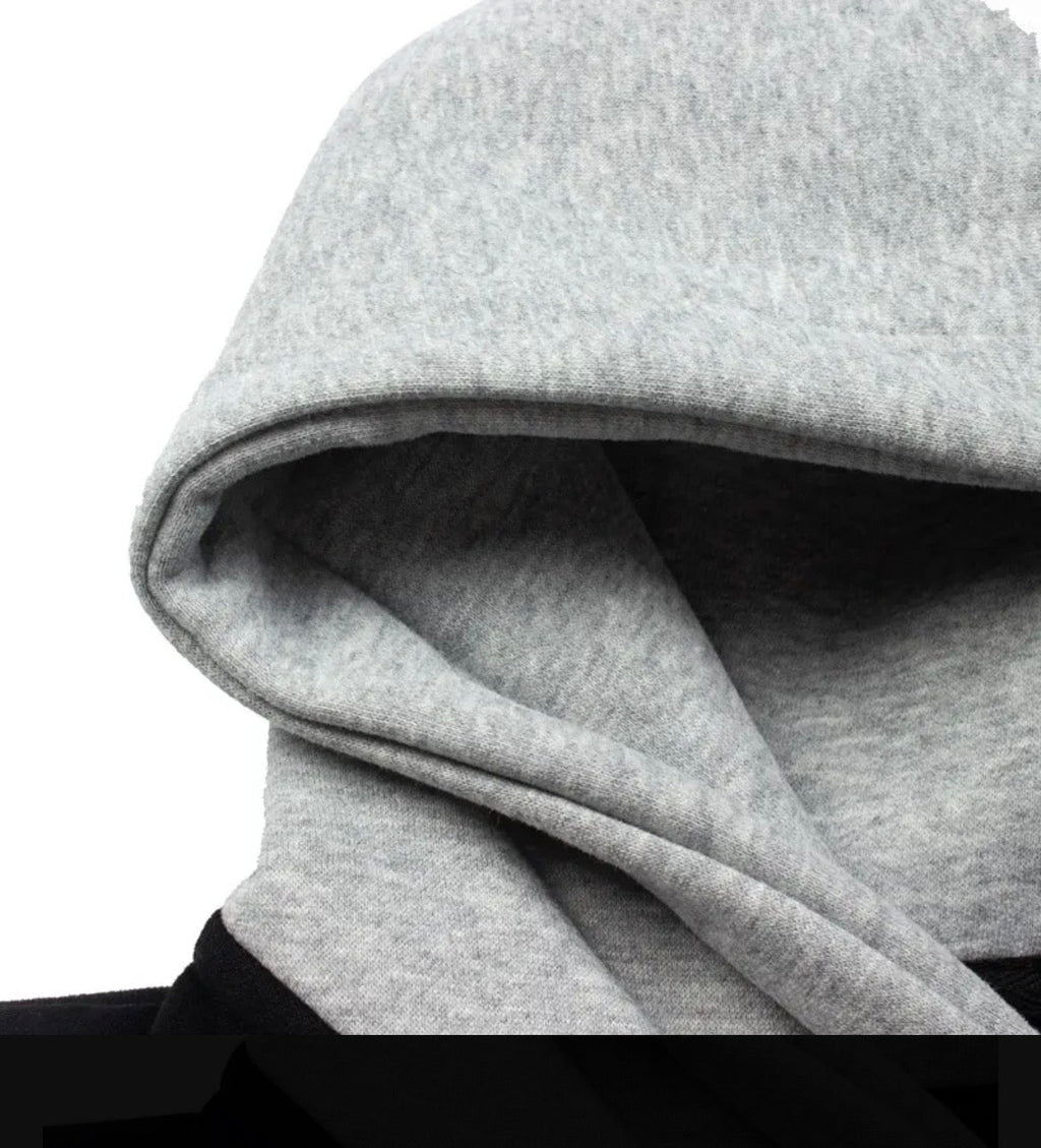 Essential Atlanta Hoodie