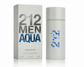 212 Men Aqua Limited Edition | Carolina Herrera