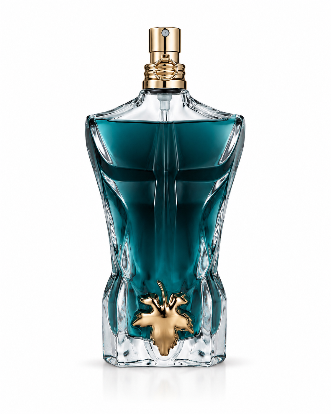 Jean Paul Gaultier Le Beau EDT – Perfume Hombre
