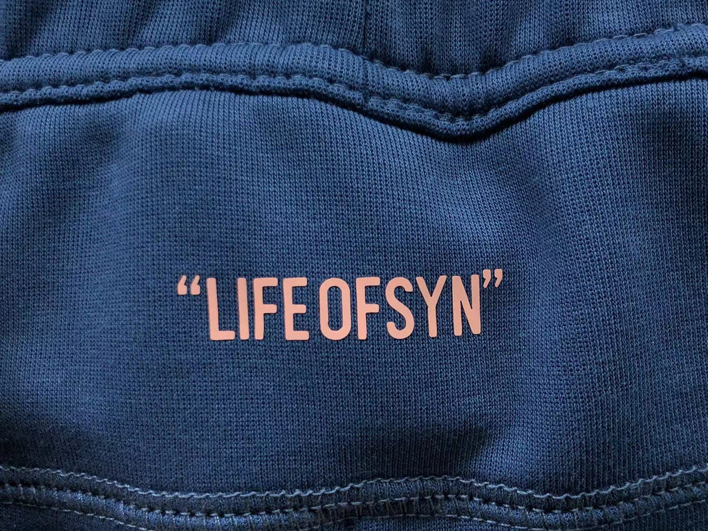 Nike x Central Cee x Syna World Tech Fleece Joggers
