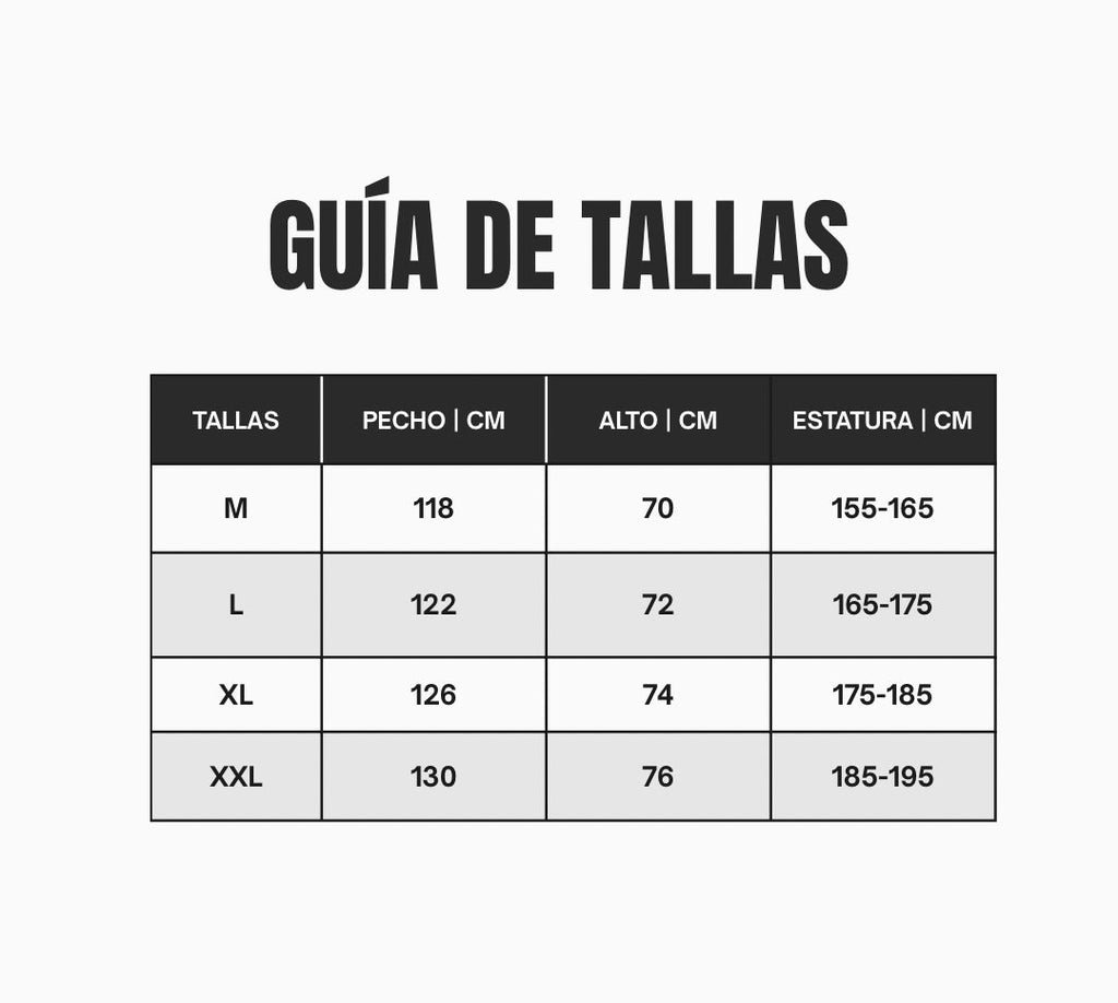 Ghost Grey Legacy Jacket – Drop Exclusivo - Original