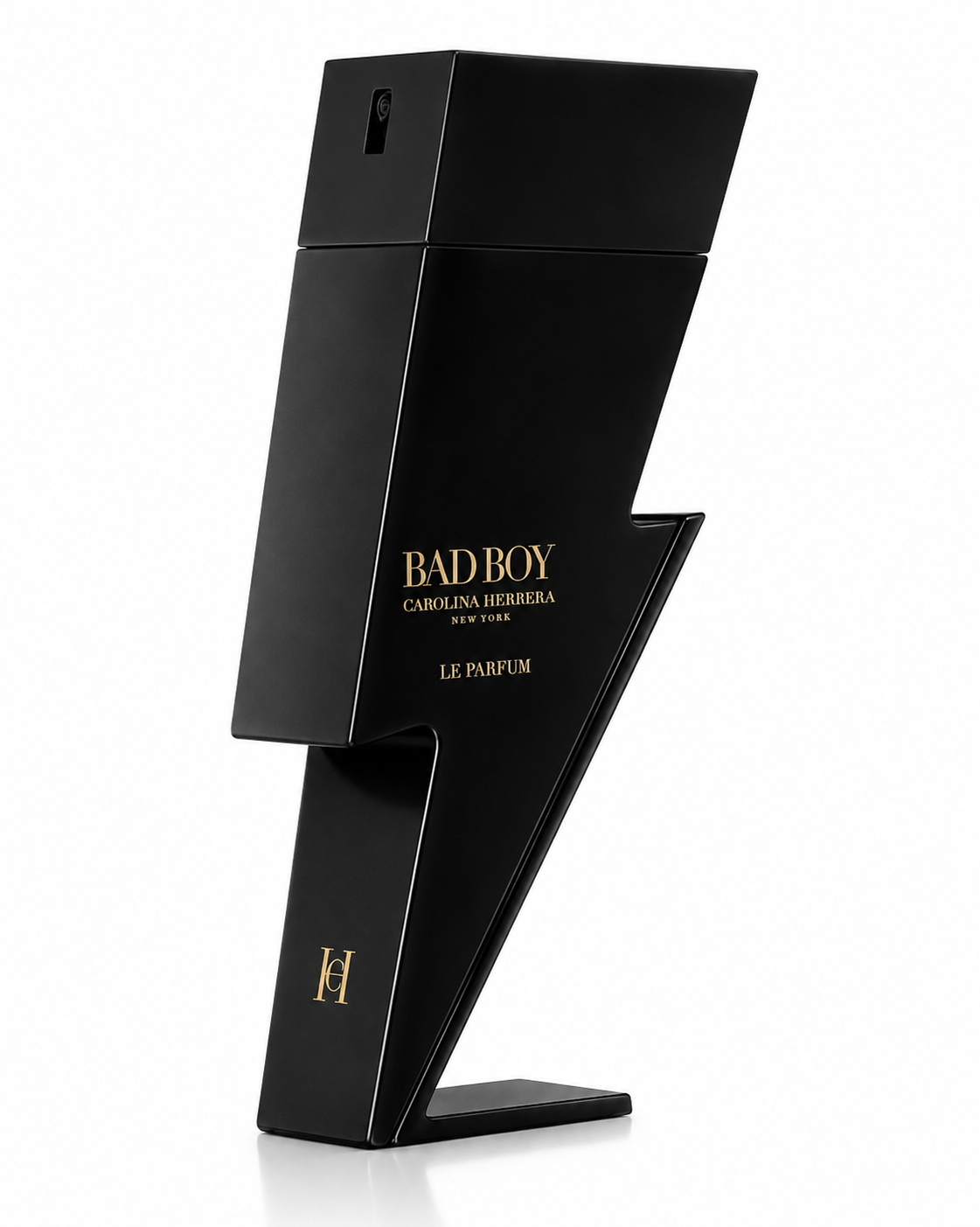 Carolina Herrera Bad Boy Le Parfum – Perfume Hombre