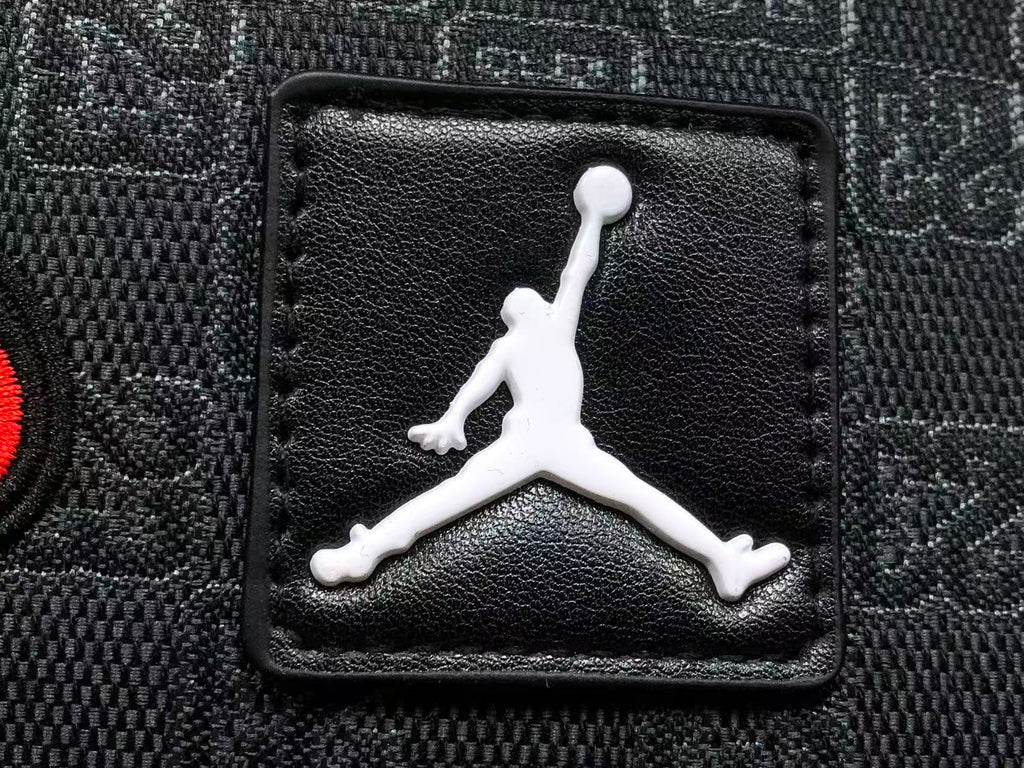 Jordan Championship Backpack
