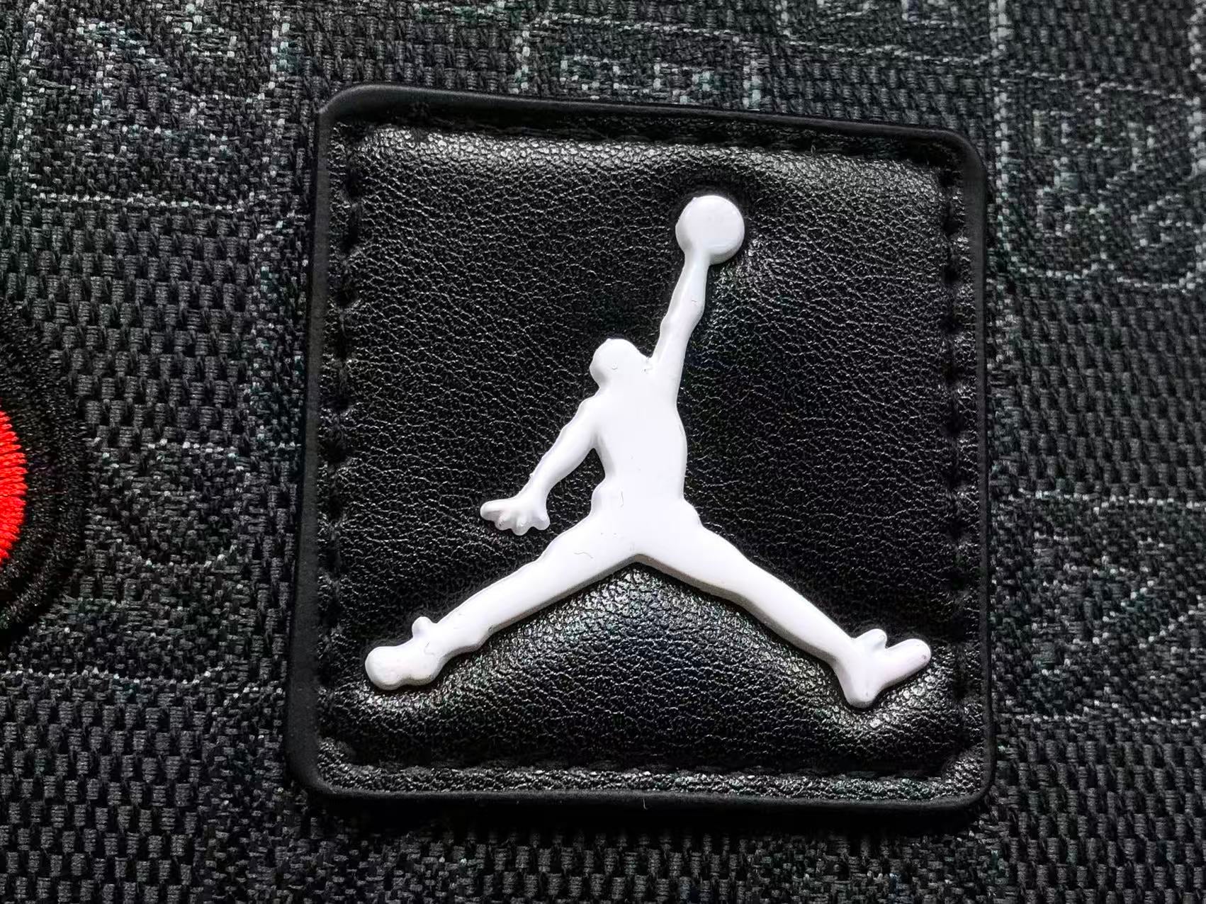Jordan Championship Backpack