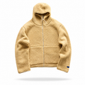 Sp5der Worldwide Fleece Webstone Teddy