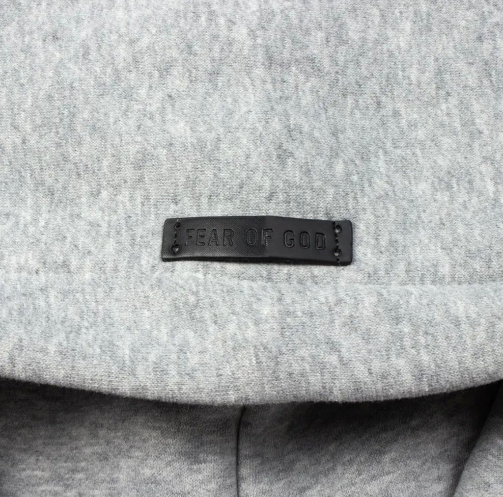 Essential Atlanta Hoodie