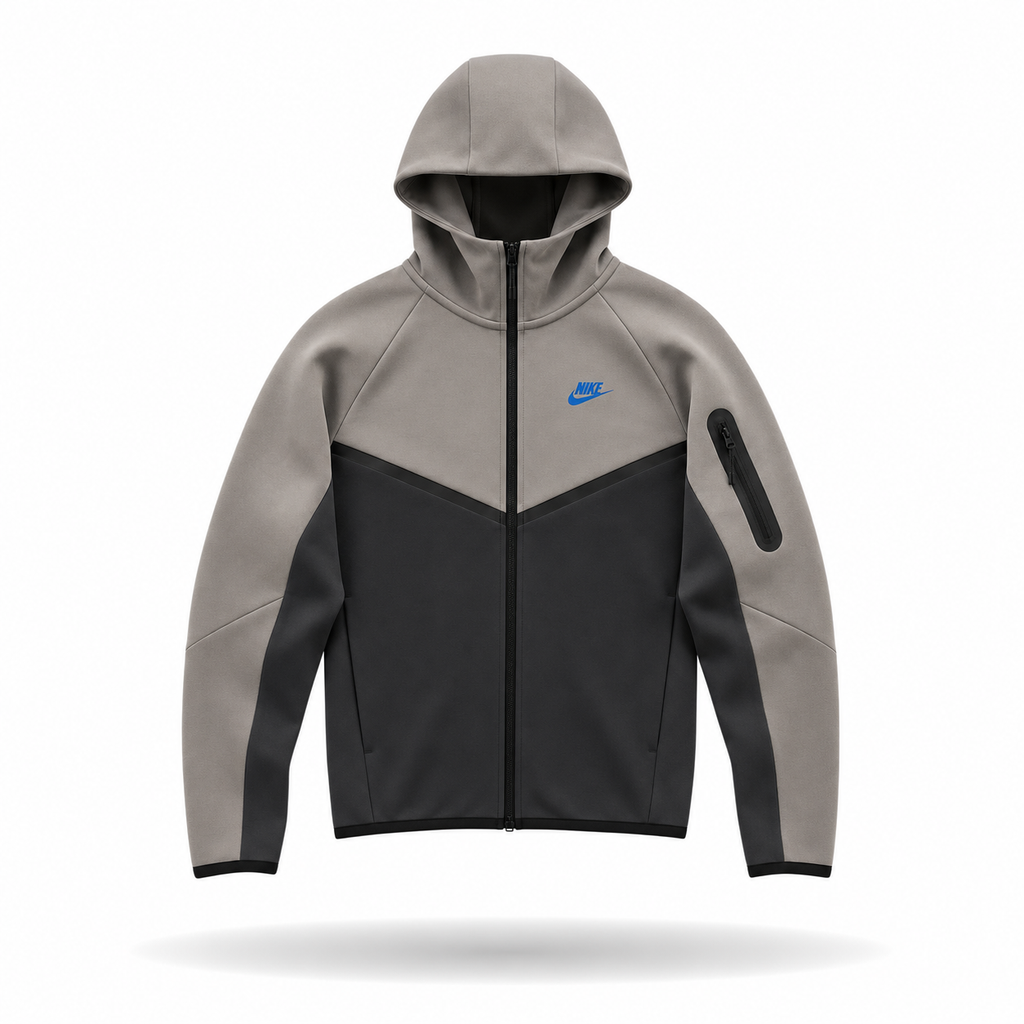 Nike Tech Fleece