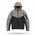Nike Tech Fleece