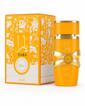 Yara Tous by Lattafa | Perfume Árabe Original 100ml