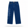 Corteiz RTW Denim Jeans
