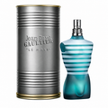 Jean Paul Gaultier “LE MALE”
